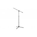 König & Meyer 21060-300-55 microphone stand Straight microphone stand König & Meyer 21060-300-55 microphone stand Straight microphone stand
