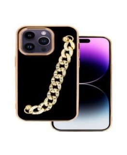Apple IPHONE 14 PRO MAX TREND KATE Must
