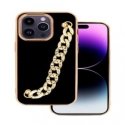 Apple IPHONE 14 PRO MAX TREND KATE Must Apple IPHONE 14 PRO MAX TREND KATE Must