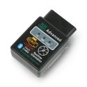 OEM diagnostikas saskarne - HH OBD Bluetooth lasītājs - uzlabots OEM diagnostikas saskarne - HH OBD Bluetooth lasītājs - uzlabots