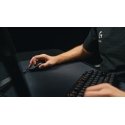 Logitech G PRO X SUPERLIGHT 2 DEX Logitech G PRO X SUPERLIGHT 2 DEX