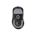 Logitech G PRO X SUPERLIGHT 2 DEX Logitech G PRO X SUPERLIGHT 2 DEX
