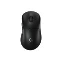 Logitech G 910-007357 mouse Gaming Right-hand RF Wireless Optical 44000 DPI Logitech G 910-007357 mouse Gaming Right-hand RF Wireless Optical 44000 DPI