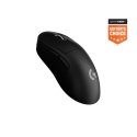 Logitech G 910-007357 mouse Gaming Right-hand RF Wireless Optical 44000 DPI Logitech G 910-007357 mouse Gaming Right-hand RF Wireless Optical 44000 DPI