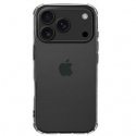 Taktikaline MagForce Velvet Smoothie kate Apple iPhone 17 Foggile Taktikaline MagForce Velvet Smoothie kate Apple iPhone 17 Foggile