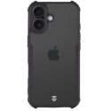 Tactical MagForce Velvet Smoothie -suojakuori Apple iPhone 17:lle, Fogg Tactical MagForce Velvet Smoothie -suojakuori Apple iPhone 17:lle, Fogg
