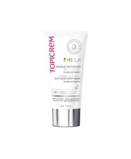 The Body Shop Vitamin E nourishing Night Cream 72H 50 ml
