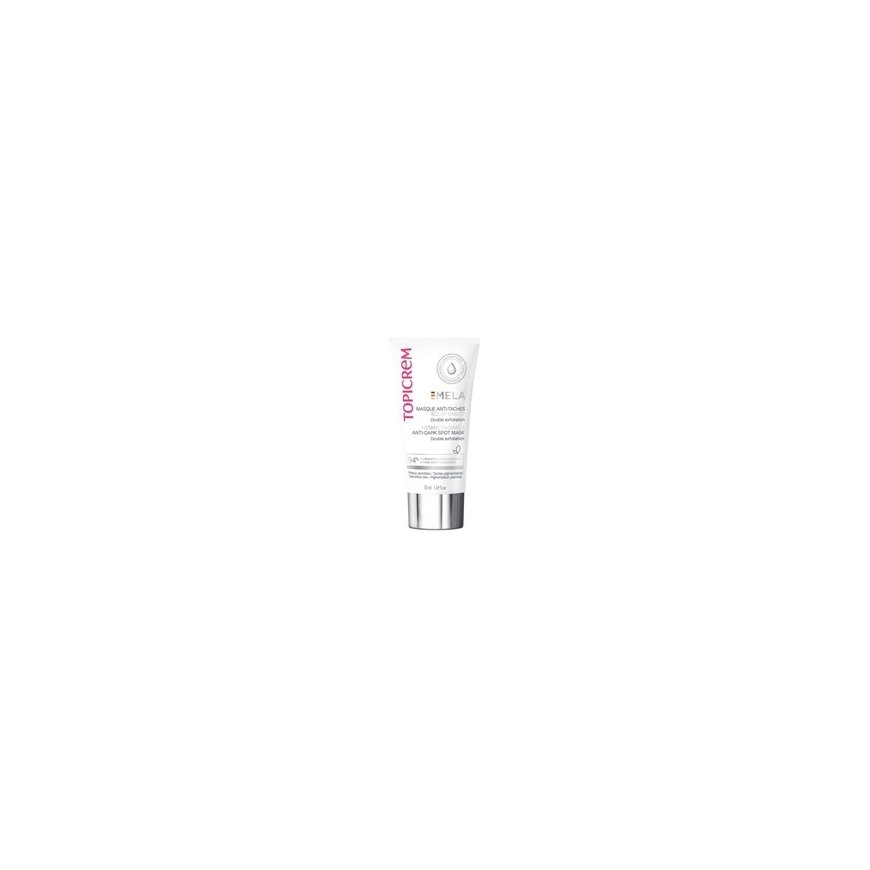 The Body Shopi Vitamiini E niisutav Öökreem 72H 50 ml