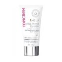 The Body Shopi Vitamiini E niisutav Öökreem 72H 50 ml