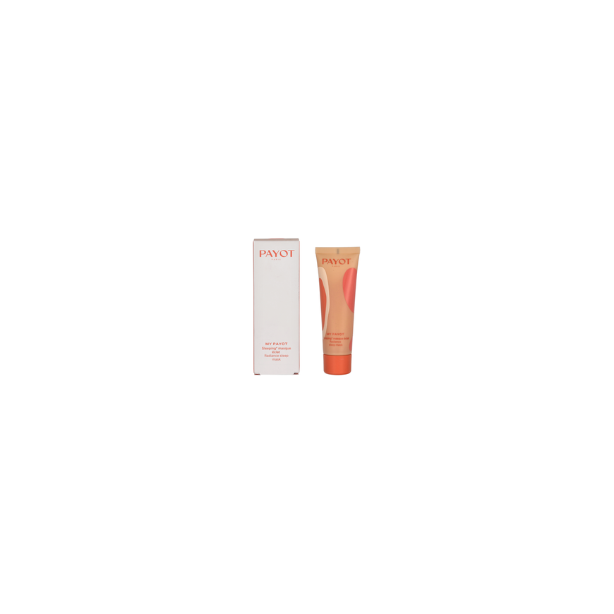 The Body Shop Vitamīns E mitrinošs Nakts Krēms 72H 50 ml – 2