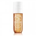 Sol de Janeiro Brazilian Crush Cheirosa 71 Perfume Mist 240 ml Naised Sol de Janeiro Brazilian Crush Cheirosa 71 Perfume Mist 240 ml Naised