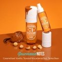 Sol de Janeiro Brazilian Crush Cheirosa 71 Perfume Mist 240 ml Naised Sol de Janeiro Brazilian Crush Cheirosa 71 Perfume Mist 240 ml Naised