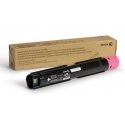 Xerox 106R03767 tonera kārtridžs 1 pcs Oriģināls Fuksīns