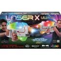 Laser X Ultra Long Range B2 Blaster Laser X Ultra Long Range B2 Blaster