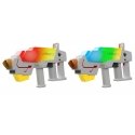 Laser X Ultra Long Range B2 Blaster Laser X Ultra Long Range B2 Blaster