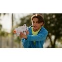 Laser X Ultra Long Range B2 Blaster Laser X Ultra Long Range B2 Blaster