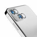 3MK Lens Protection Pro Silver 1 pc(s)