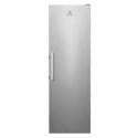 Electrolux LRT7ME39X külmkapp Eraldiseisev 390 l E Roostevaba teras Electrolux LRT7ME39X külmkapp Eraldiseisev 390 l E Roostevaba teras
