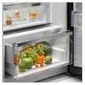 Electrolux LRT7ME39X fridge Freestanding 390 L E Stainless steel Electrolux LRT7ME39X fridge Freestanding 390 L E Stainless steel