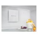 Electrolux LRT7ME39X fridge Freestanding 390 L E Stainless steel Electrolux LRT7ME39X fridge Freestanding 390 L E Stainless steel