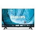 Philips 40PFS6009/12 телевизор 101,6 cm (40") Full HD Smart TV Wi-Fi Черный Philips 40PFS6009/12 телевизор 101,6 cm (40") Full HD Smart TV Wi-Fi Черный
