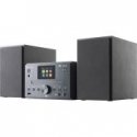 GoGEN MSC472BTDAB music center GoGEN MSC472BTDAB music center