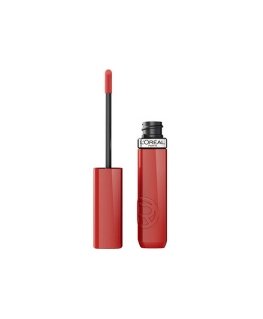 Infallible Lacquer Resistance - Liquid lipstick 4.3 ml