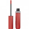 Vigade Laque Vastupidavus - Vedel huulepulk 4,3 ml Vigade Laque Vastupidavus - Vedel huulepulk 4,3 ml