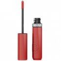 Infallible Lacquer Resistance - Liquid lipstick 4.3 ml Infallible Lacquer Resistance - Liquid lipstick 4.3 ml