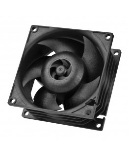 ARCTIC S8038-10K - 80 mm Server Fan