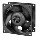 ARCTIC S8038-10K Процессор Вентилятор 8 cm Черный 1 шт ARCTIC S8038-10K Процессор Вентилятор 8 cm Черный 1 шт