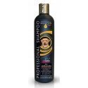 CERTECH Super Beno Professional - Szampon dla Labradora 250ml CERTECH Super Beno Professional - Szampon dla Labradora 250ml