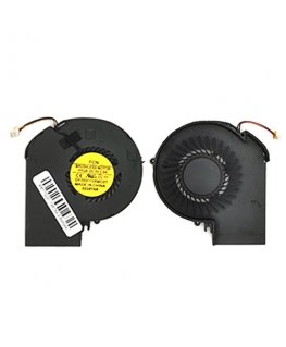 Кулер для ноутбука DELL 15Z-5523