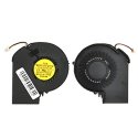 Кулер для ноутбука DELL 15Z-5523 Кулер для ноутбука DELL 15Z-5523