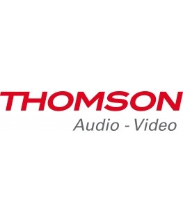Thomson Q70 Series 100\" QLED PRO UHD GOOGLE SMART TV 2,54 m (100") 4K Ultra HD „Wi-Fi“ Juoda 400 cd/m²