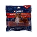 Ontario 214-5014 suņu sausā barība 500 g Pieaudzis suns Cālis