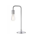 Eurofirany L/CLARA/02 40X26X74 MUSTA Eurofirany L/CLARA/02 40X26X74 MUSTA