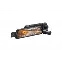 LAMAX S8 Dual - car camera LAMAX S8 Dual - car camera
