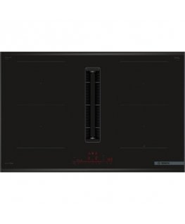 Bosch PVQ895H26E hob