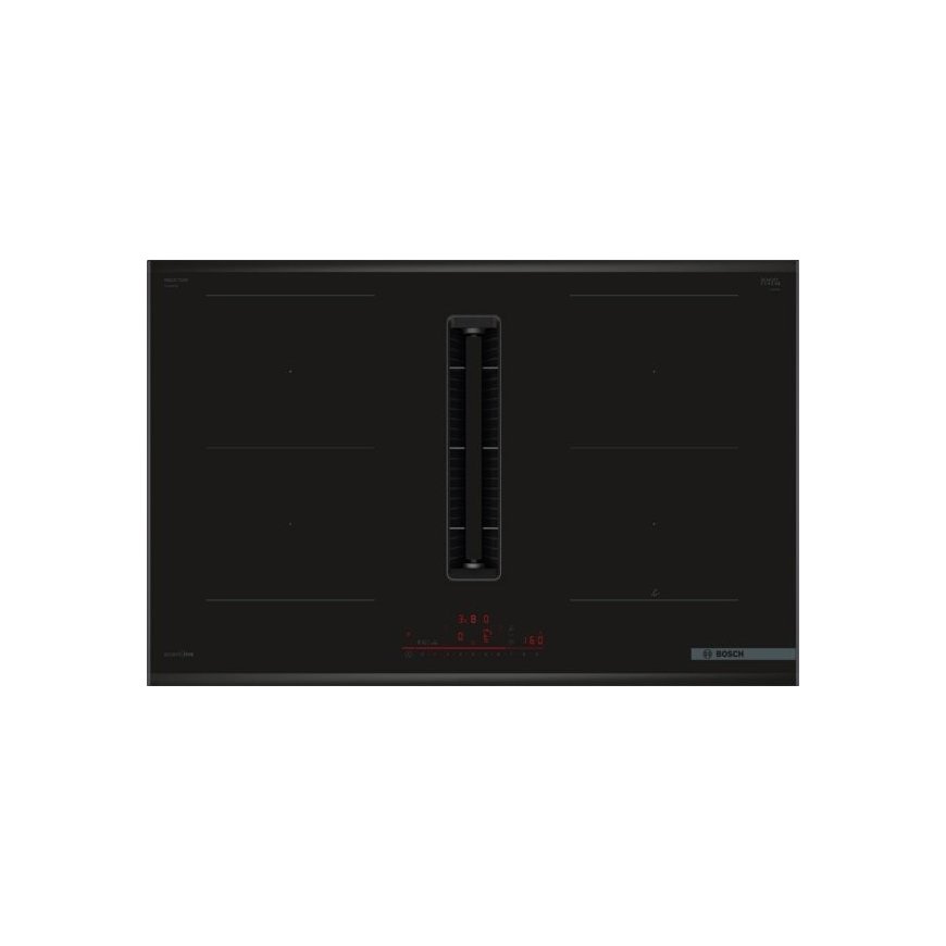 Bosch PVQ895H26E hob