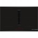 Плита Bosch PVQ895H26E Плита Bosch PVQ895H26E