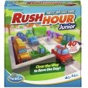 Ravensburger 15076625 настольная игра Board game Logical Ravensburger 15076625 настольная игра Board game Logical