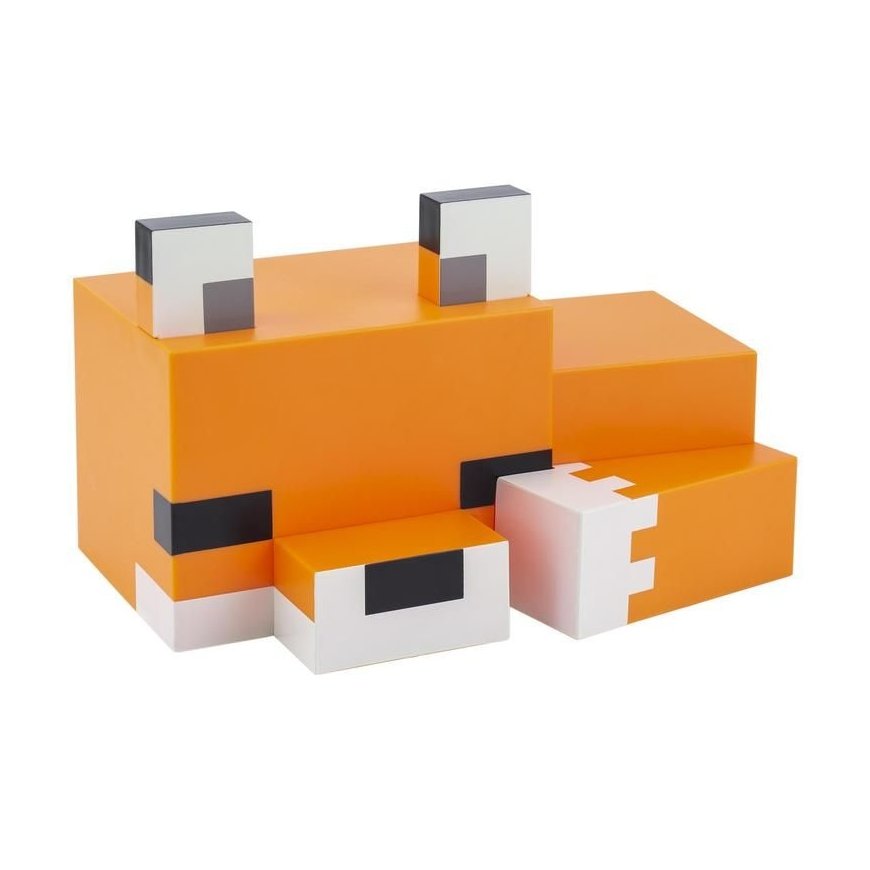 Paladone PP9472MCF ночник Атмосферная подсветка