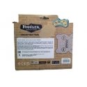 Superbuzz *****FUGGLER S1 Collect.fig.-6pack Box mix 13051 Superbuzz *****FUGGLER S1 Collect.fig.-6pack Box mix 13051