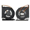 Notebook Cooler HP CQ61 Notebook Cooler HP CQ61