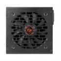 REDRAGON GC-PS024 600W 80 Plus Bronze virtalähdeyksikkö musta REDRAGON GC-PS024 600W 80 Plus Bronze virtalähdeyksikkö musta