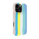 Apple iPhone 16 Pro Kevlar anglies Magsafe dėklas tamsiai žalias Apple iPhone 16 Pro Kevlar anglies Magsafe dėklas tamsiai žalias