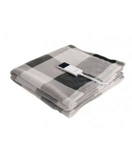 Electric blanket SHT21