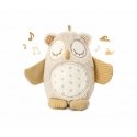 Cloud B Nighty Night Owl