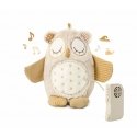 Cloud B Nighty Night Owl
